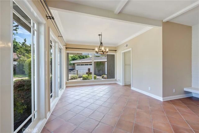 13532 Flint, Santa Ana, CA 92705