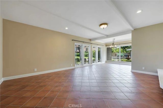13532 Flint, Santa Ana, CA 92705