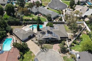 13532 Flint, Santa Ana, CA 92705