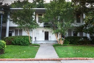 3319 Reagan Street, Dallas, TX 75219