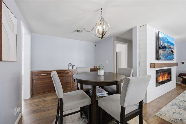 671 Treichler Street, North Tonawanda, NY 14120