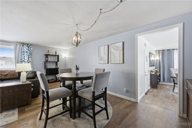 671 Treichler Street, North Tonawanda, NY 14120