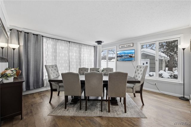 671 Treichler Street, North Tonawanda, NY 14120