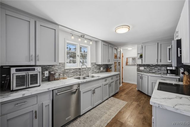 671 Treichler Street, North Tonawanda, NY 14120