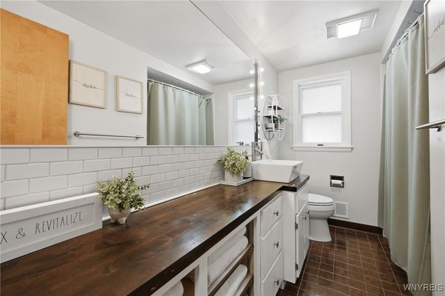 671 Treichler Street, North Tonawanda, NY 14120