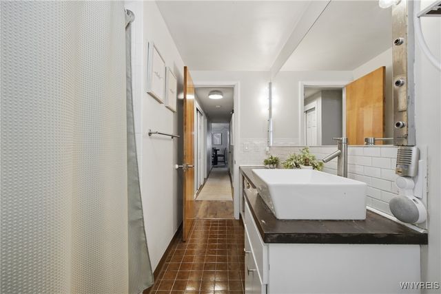 671 Treichler Street, North Tonawanda, NY 14120