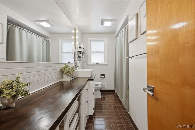 671 Treichler Street, North Tonawanda, NY 14120