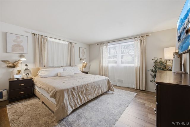 671 Treichler Street, North Tonawanda, NY 14120