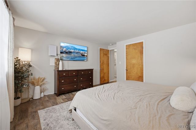 671 Treichler Street, North Tonawanda, NY 14120