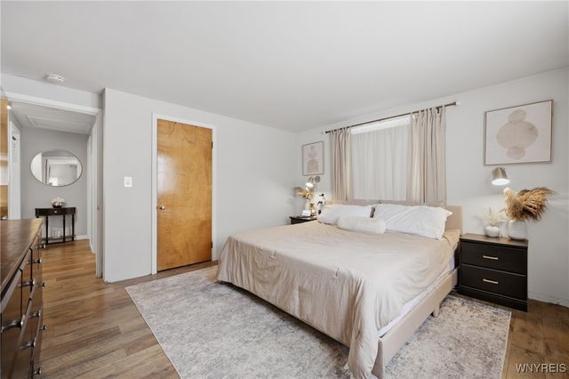 671 Treichler Street, North Tonawanda, NY 14120