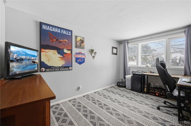 671 Treichler Street, North Tonawanda, NY 14120