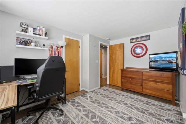 671 Treichler Street, North Tonawanda, NY 14120