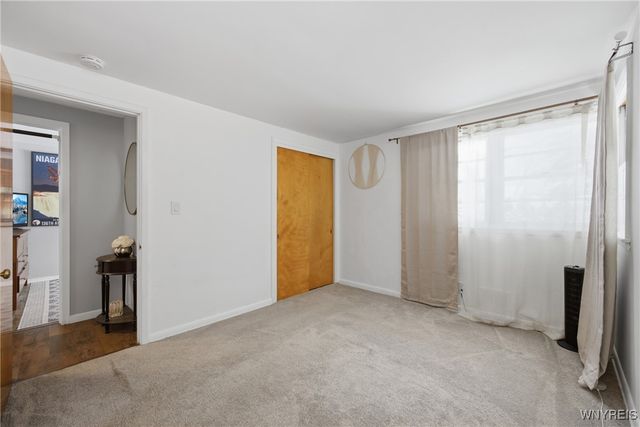 671 Treichler Street, North Tonawanda, NY 14120