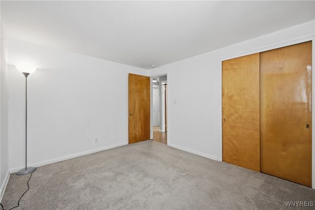 671 Treichler Street, North Tonawanda, NY 14120