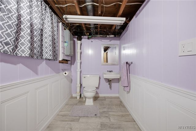 671 Treichler Street, North Tonawanda, NY 14120