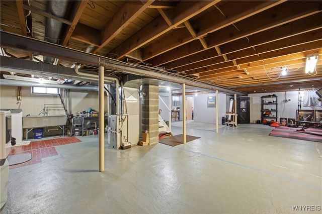 671 Treichler Street, North Tonawanda, NY 14120