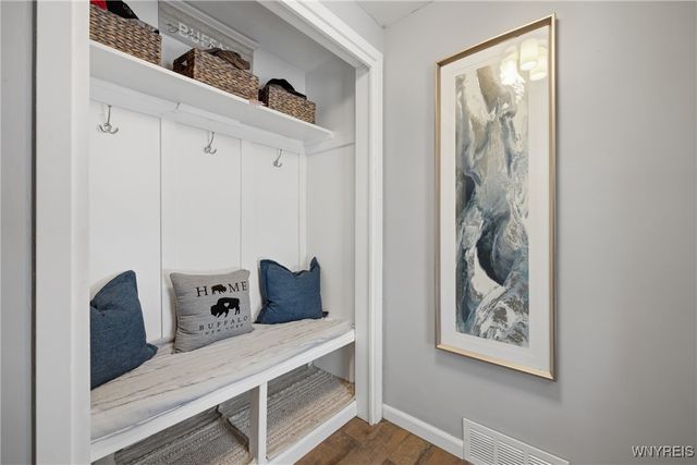 671 Treichler Street, North Tonawanda, NY 14120