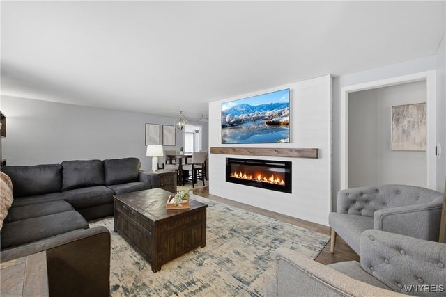 671 Treichler Street, North Tonawanda, NY 14120