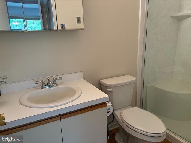 475 BROWN BRIAR CIR, Horsham, PA 19044