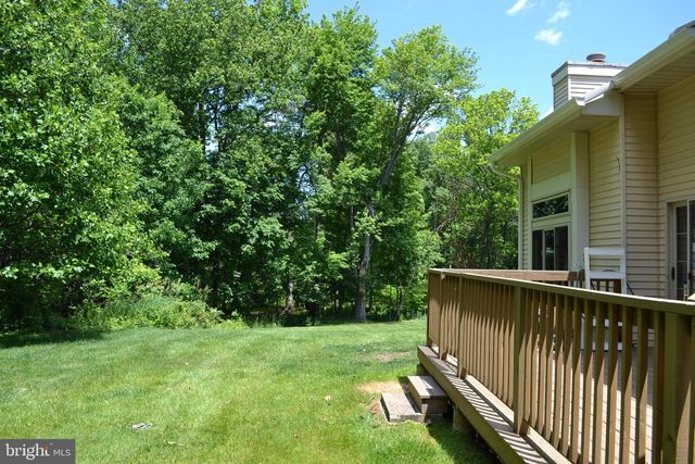 475 BROWN BRIAR CIR, Horsham, PA 19044