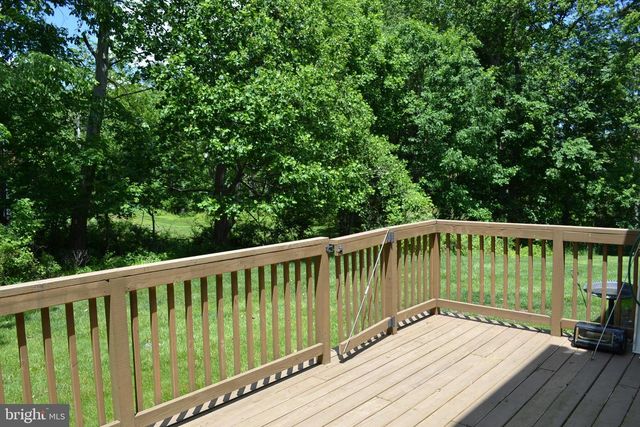 475 BROWN BRIAR CIR, Horsham, PA 19044