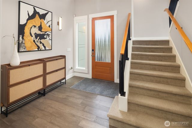 3817 163rd Avenue SE, Bellevue, WA 98008