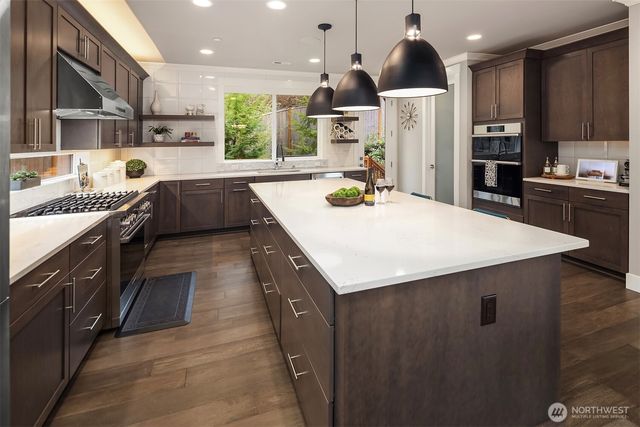 3817 163rd Avenue SE, Bellevue, WA 98008