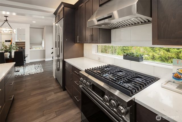 3817 163rd Avenue SE, Bellevue, WA 98008