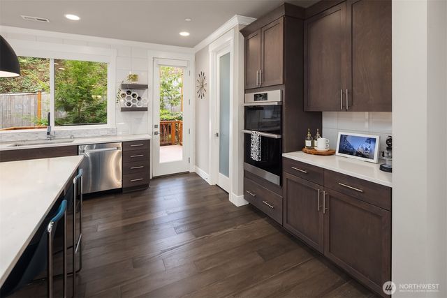 3817 163rd Avenue SE, Bellevue, WA 98008