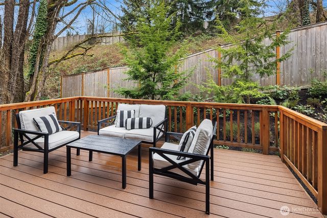 3817 163rd Avenue SE, Bellevue, WA 98008