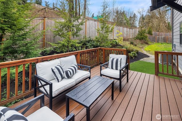 3817 163rd Avenue SE, Bellevue, WA 98008