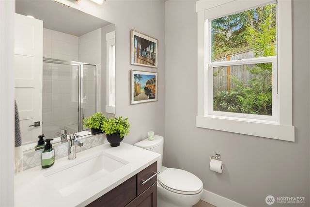 3817 163rd Avenue SE, Bellevue, WA 98008