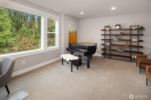 3817 163rd Avenue SE, Bellevue, WA 98008