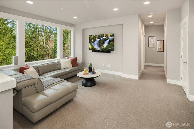 3817 163rd Avenue SE, Bellevue, WA 98008