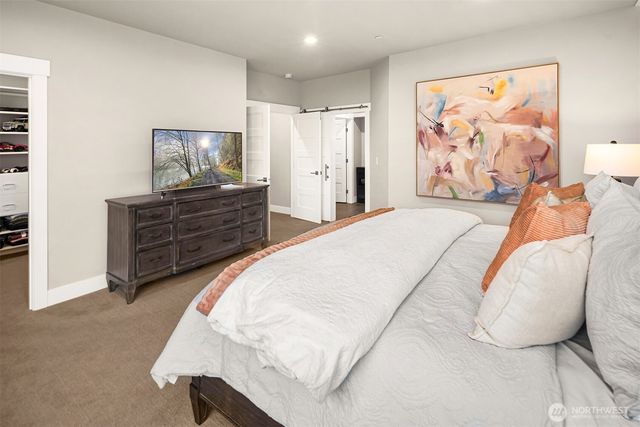 3817 163rd Avenue SE, Bellevue, WA 98008