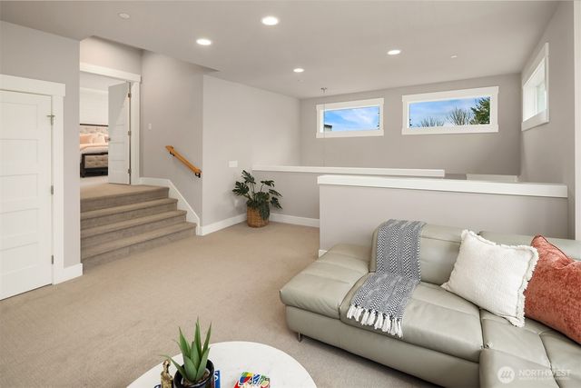 3817 163rd Avenue SE, Bellevue, WA 98008