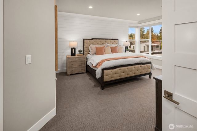 3817 163rd Avenue SE, Bellevue, WA 98008