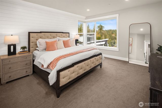 3817 163rd Avenue SE, Bellevue, WA 98008