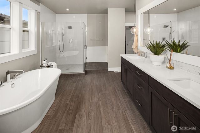 3817 163rd Avenue SE, Bellevue, WA 98008