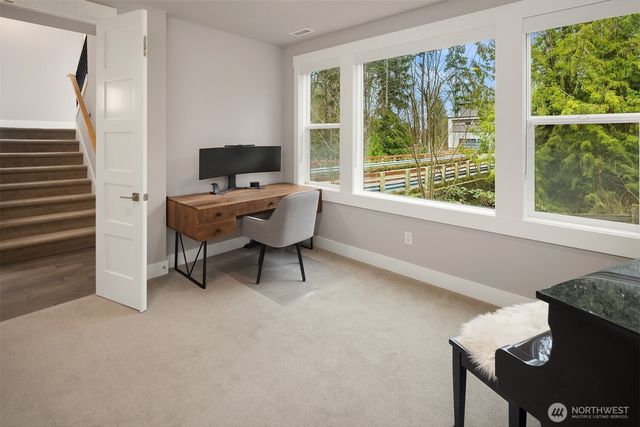 3817 163rd Avenue SE, Bellevue, WA 98008