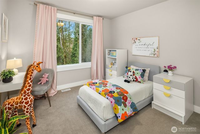 3817 163rd Avenue SE, Bellevue, WA 98008