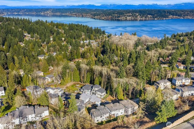 3817 163rd Avenue SE, Bellevue, WA 98008