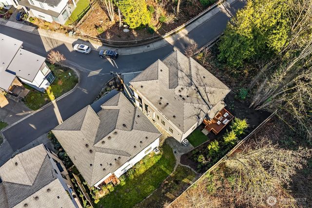 3817 163rd Avenue SE, Bellevue, WA 98008