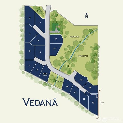 3817 163rd Avenue SE, Bellevue, WA 98008