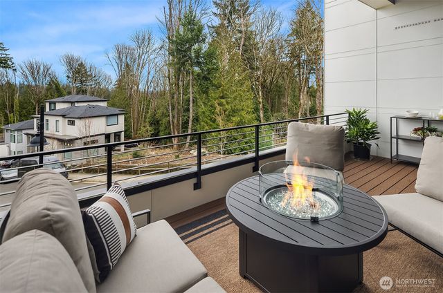 3817 163rd Avenue SE, Bellevue, WA 98008