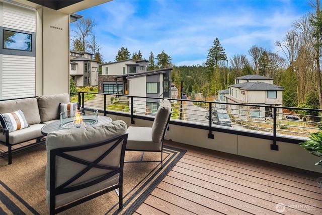 3817 163rd Avenue SE, Bellevue, WA 98008