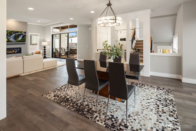 3817 163rd Avenue SE, Bellevue, WA 98008