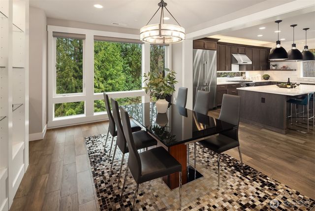 3817 163rd Avenue SE, Bellevue, WA 98008