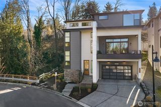 3817 163rd Avenue SE, Bellevue, WA 98008