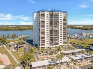 4753 Estero BLVD # 102, Fort Myers Beach, FL 33931
